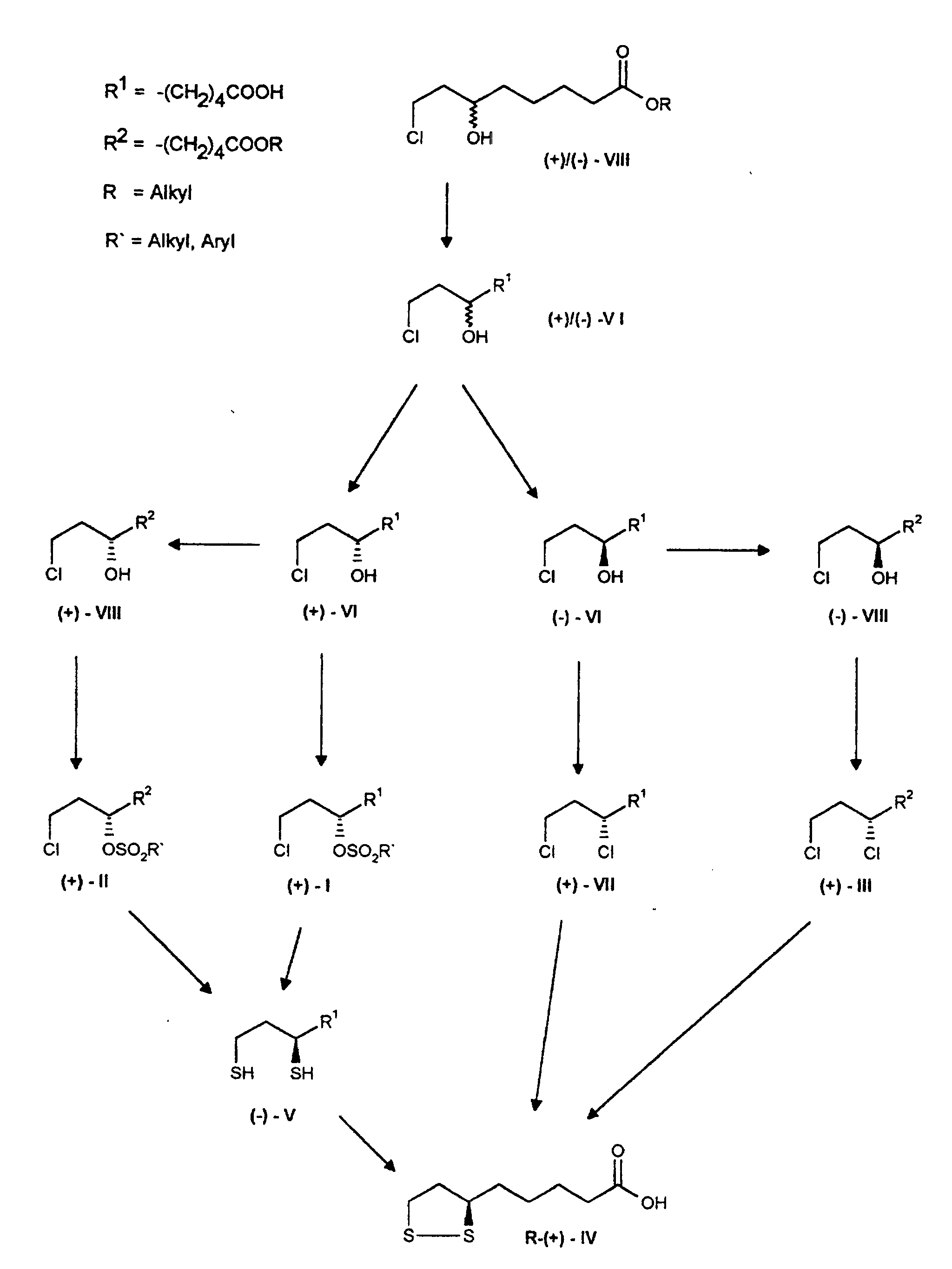Figure 00040001