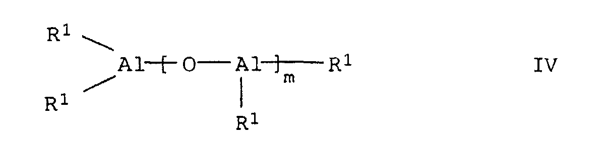 Figure 00140001