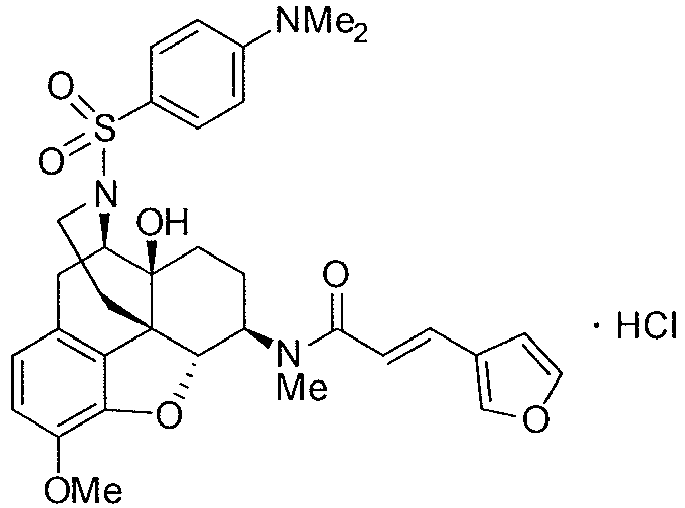 Figure imgb0051