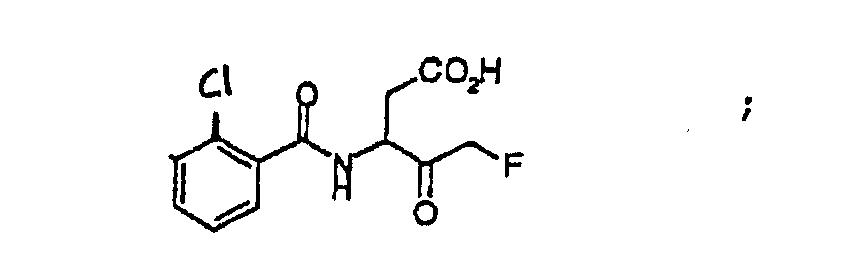 Figure 00550001