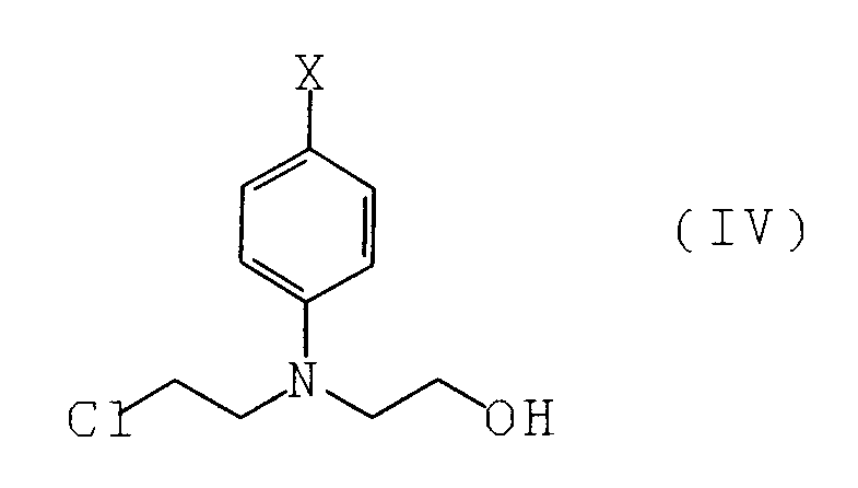 Figure imgb0021