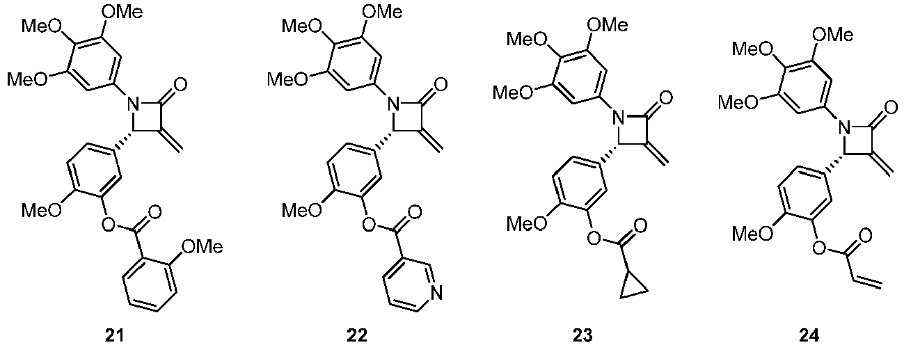 Figure imgb0192
