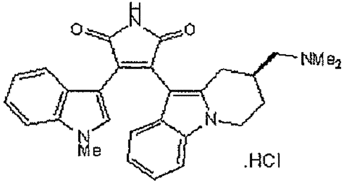 Figure imgb0021