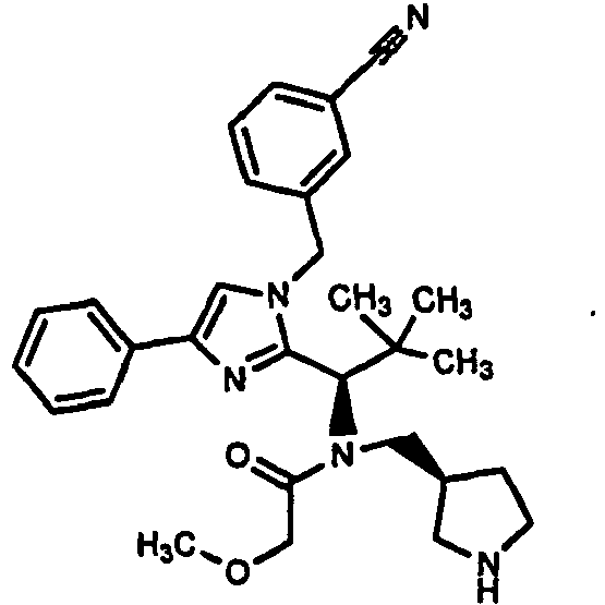 Figure imgb0336