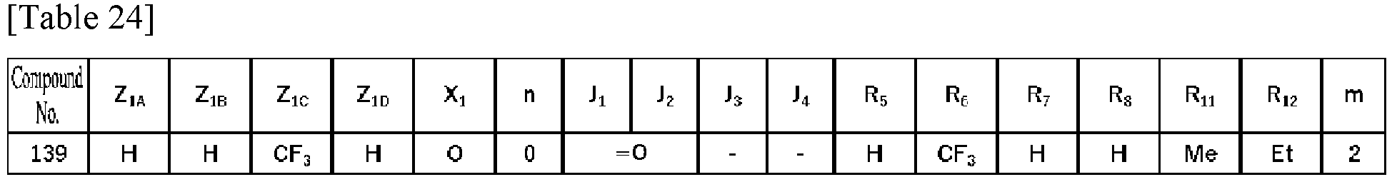 Figure imgb0261