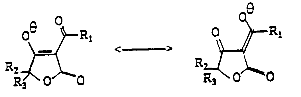 Figure imgb0006