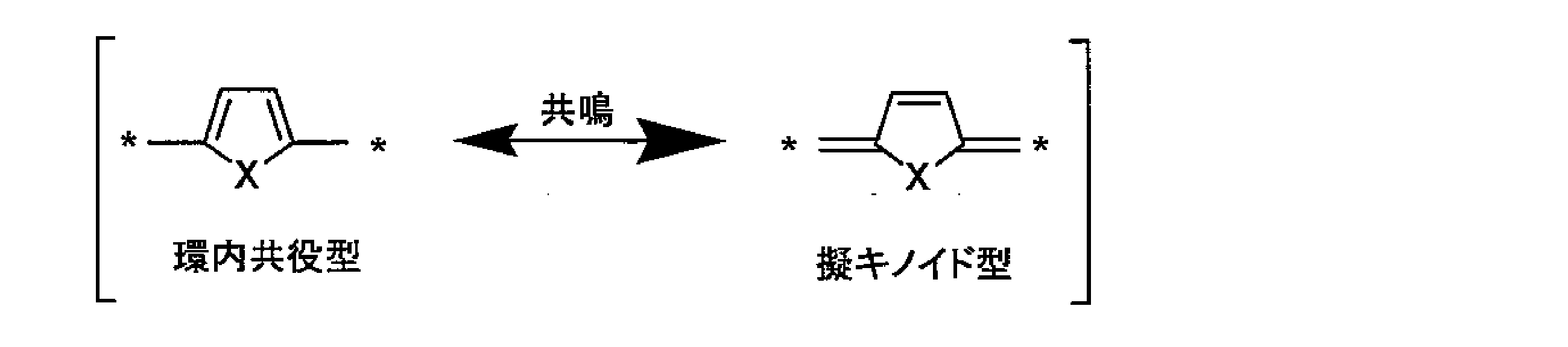 Figure JPOXMLDOC01-appb-C000013