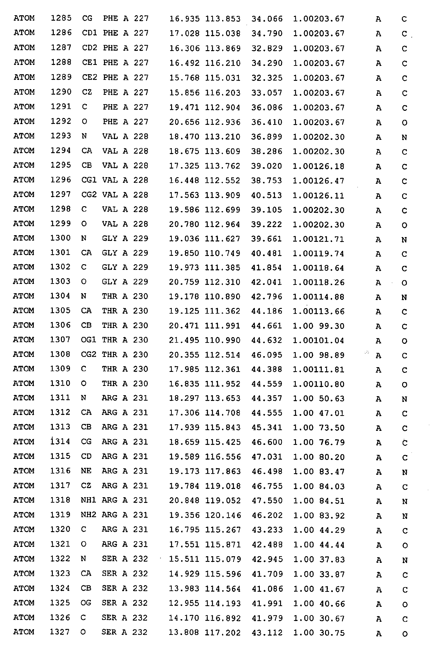 Figure 01820001