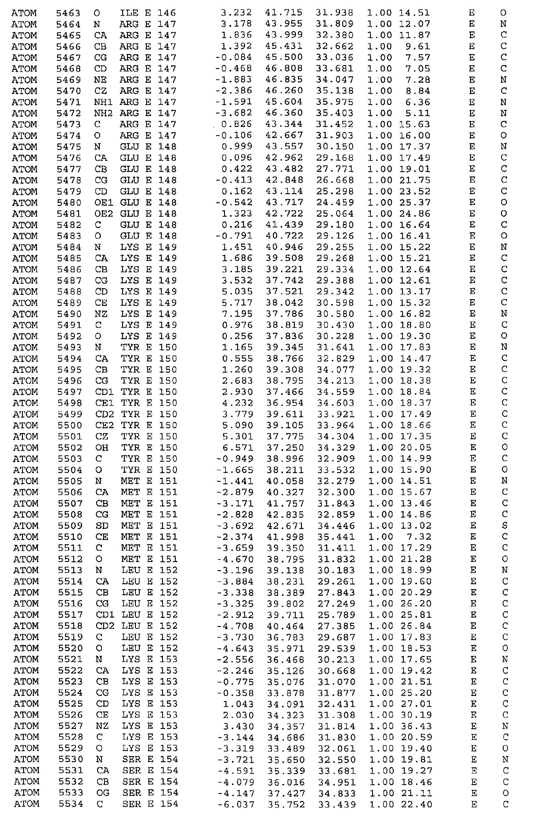 Figure 02410001