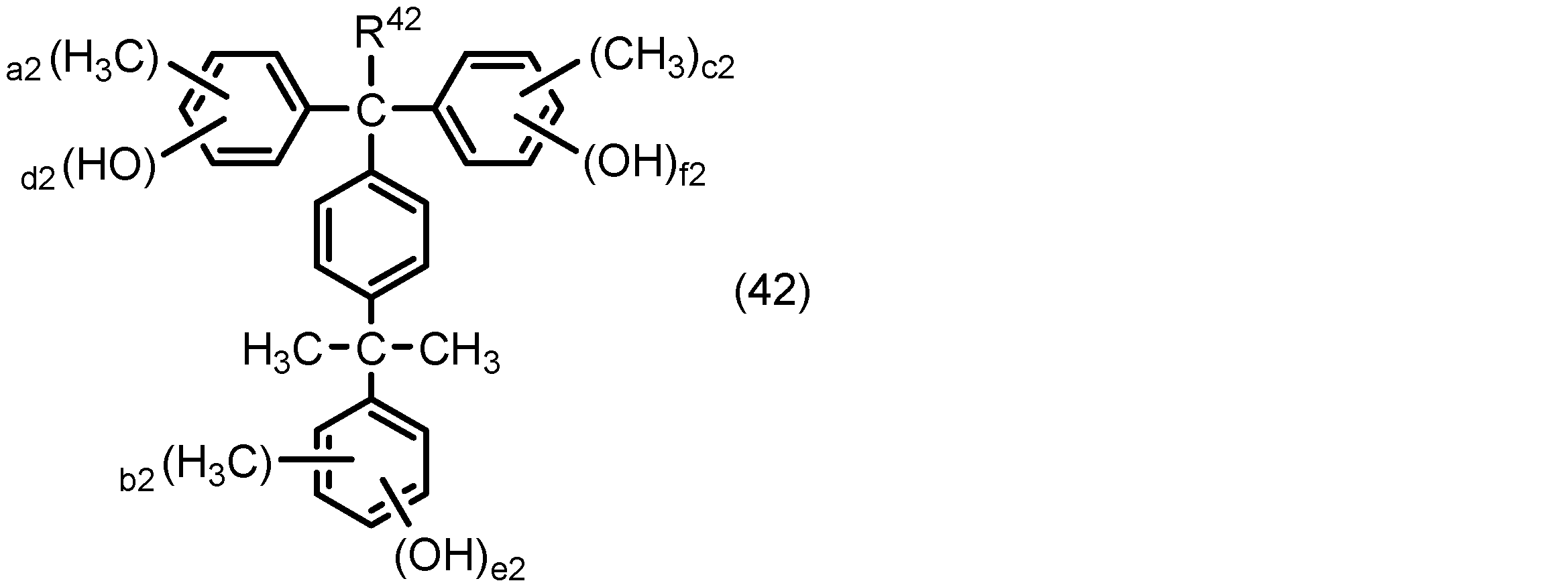 Figure JPOXMLDOC01-appb-C000017