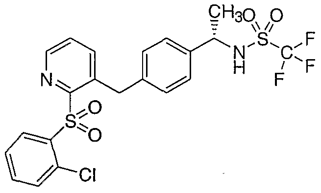 Figure imgf000017_0004