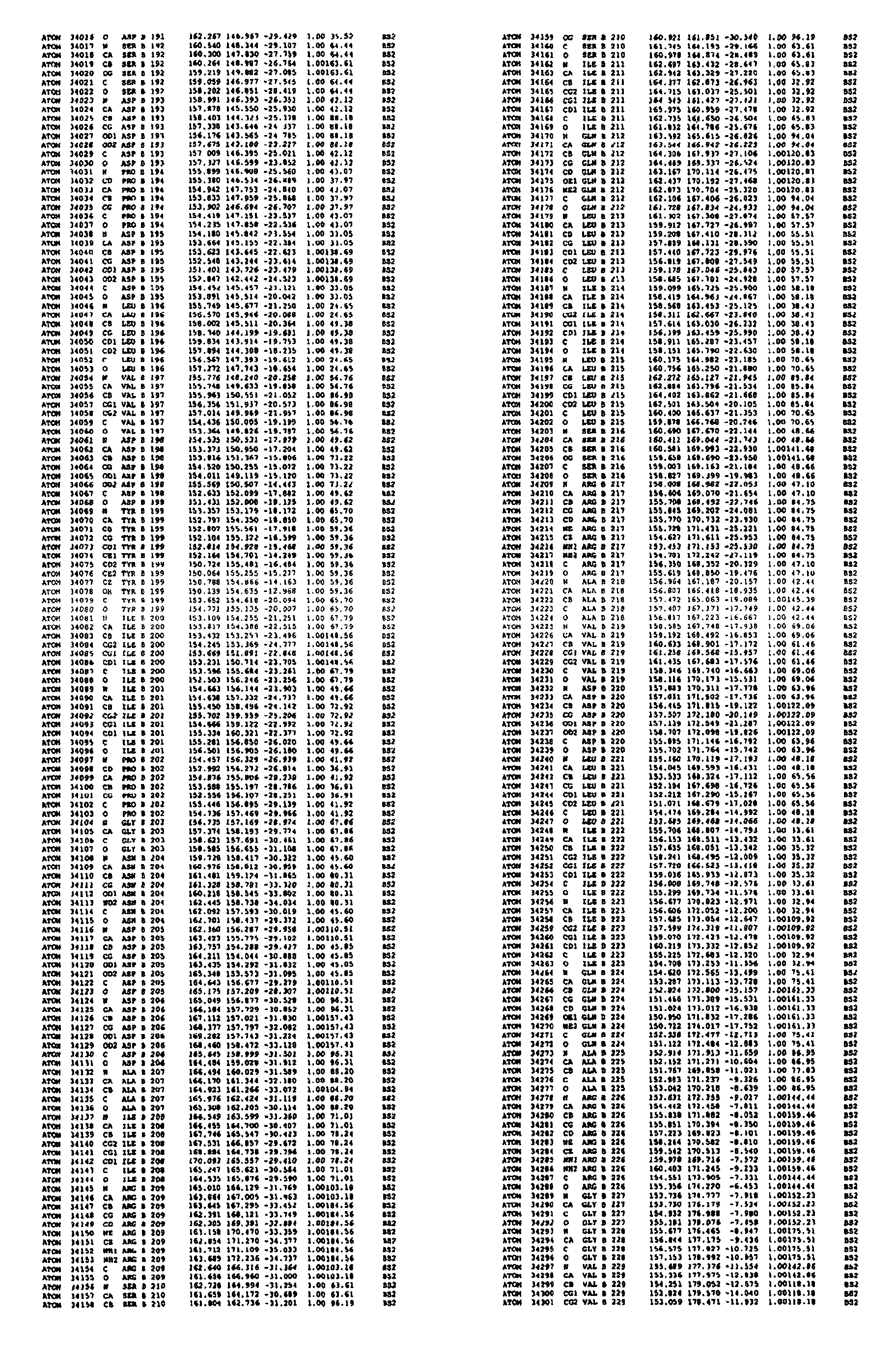 Figure 05340001
