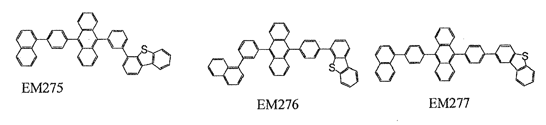 Figure imgb0153