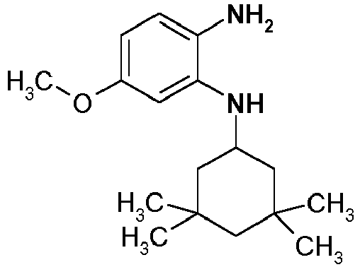 Figure imgb0058