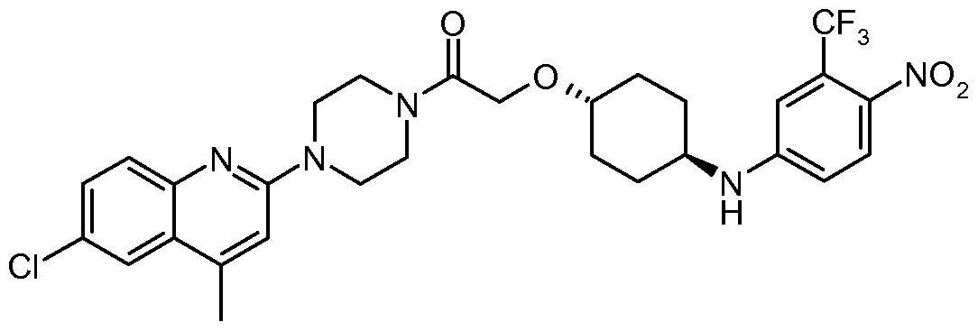 Figure imgf000237_0002