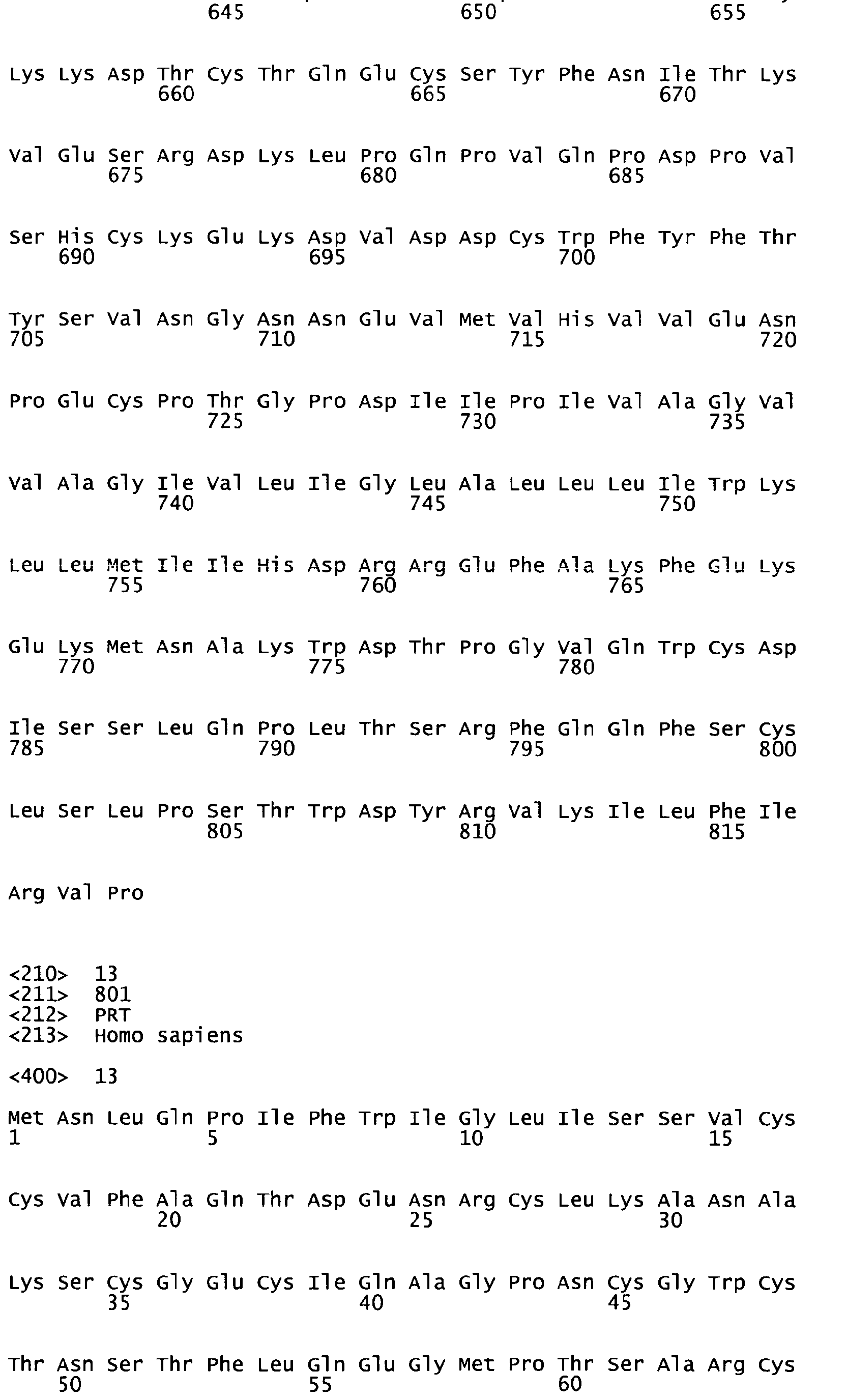 Figure imgb0043