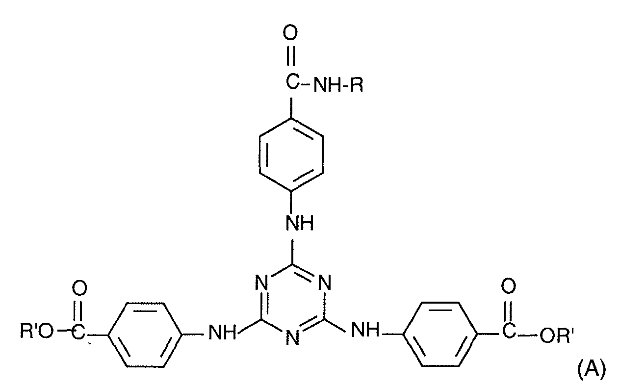 Figure 00250001