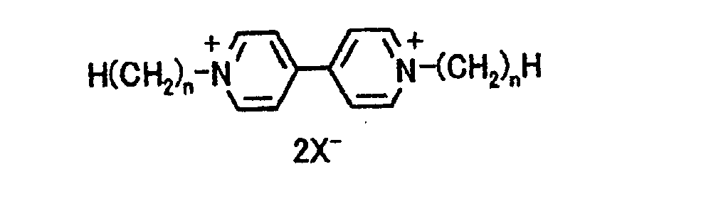 Figure imgb0006