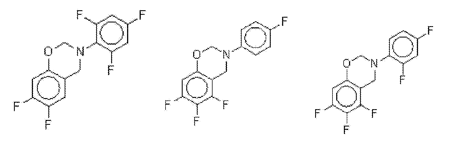 Figure imgb0085