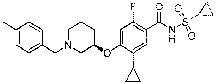 Figure imgb0538
