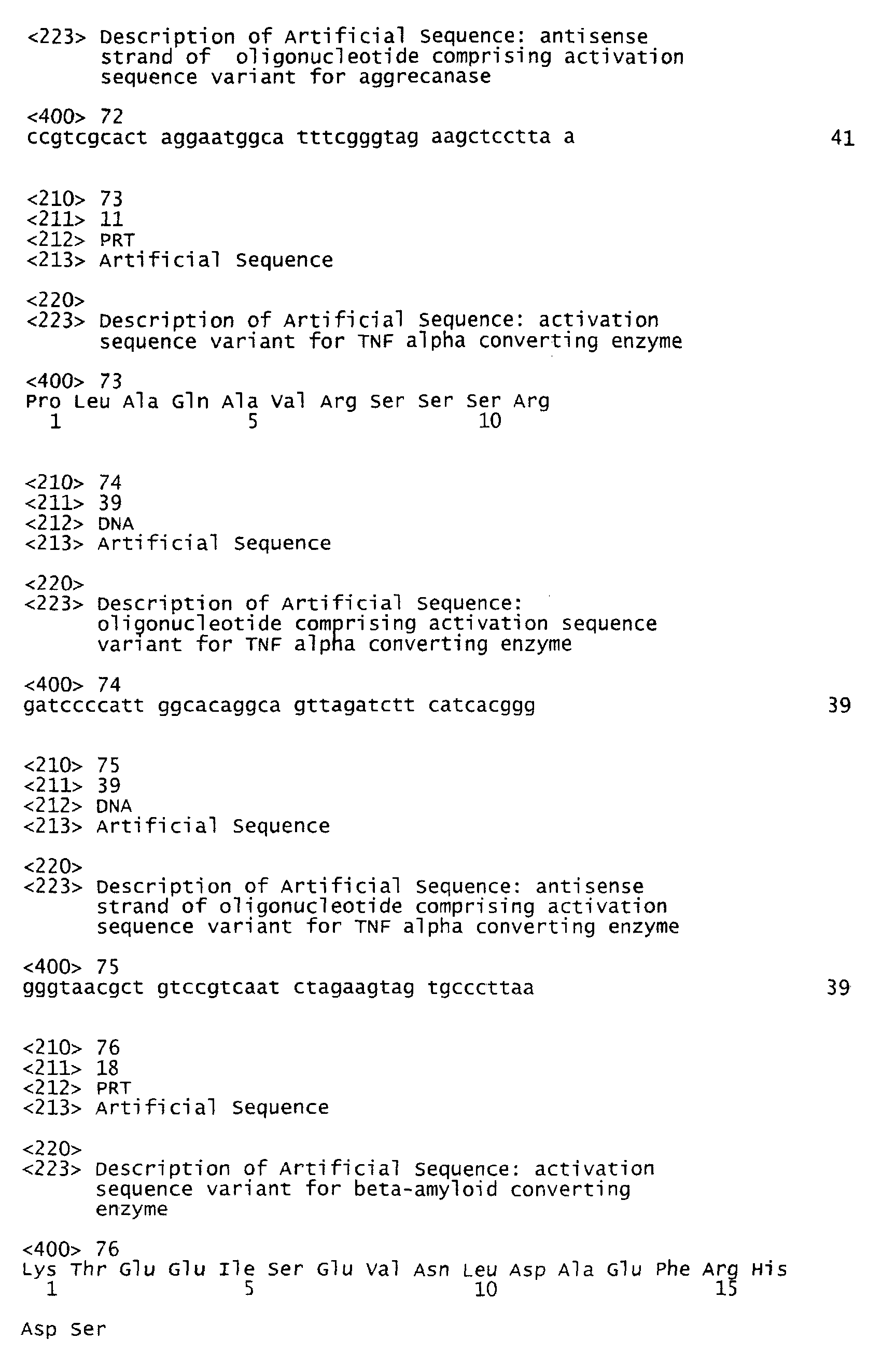 Figure 00470001