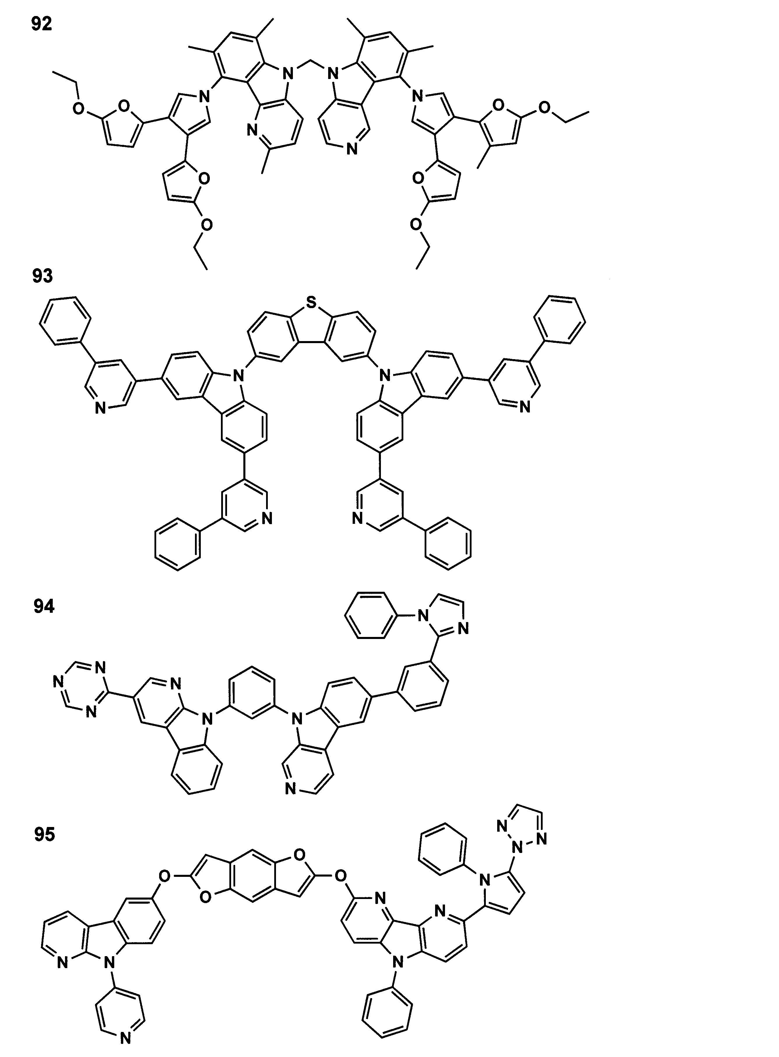 Figure JPOXMLDOC01-appb-C000035