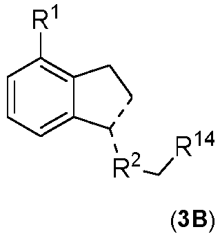 Figure imgb0029