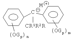 Figure 00000005