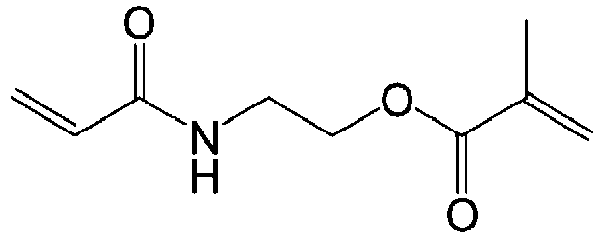 Figure imgb0012