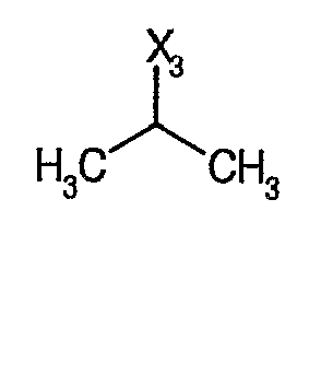 Figure imgb0176