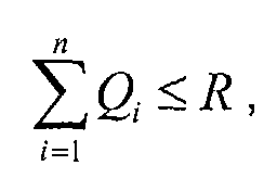 Figure 00080001