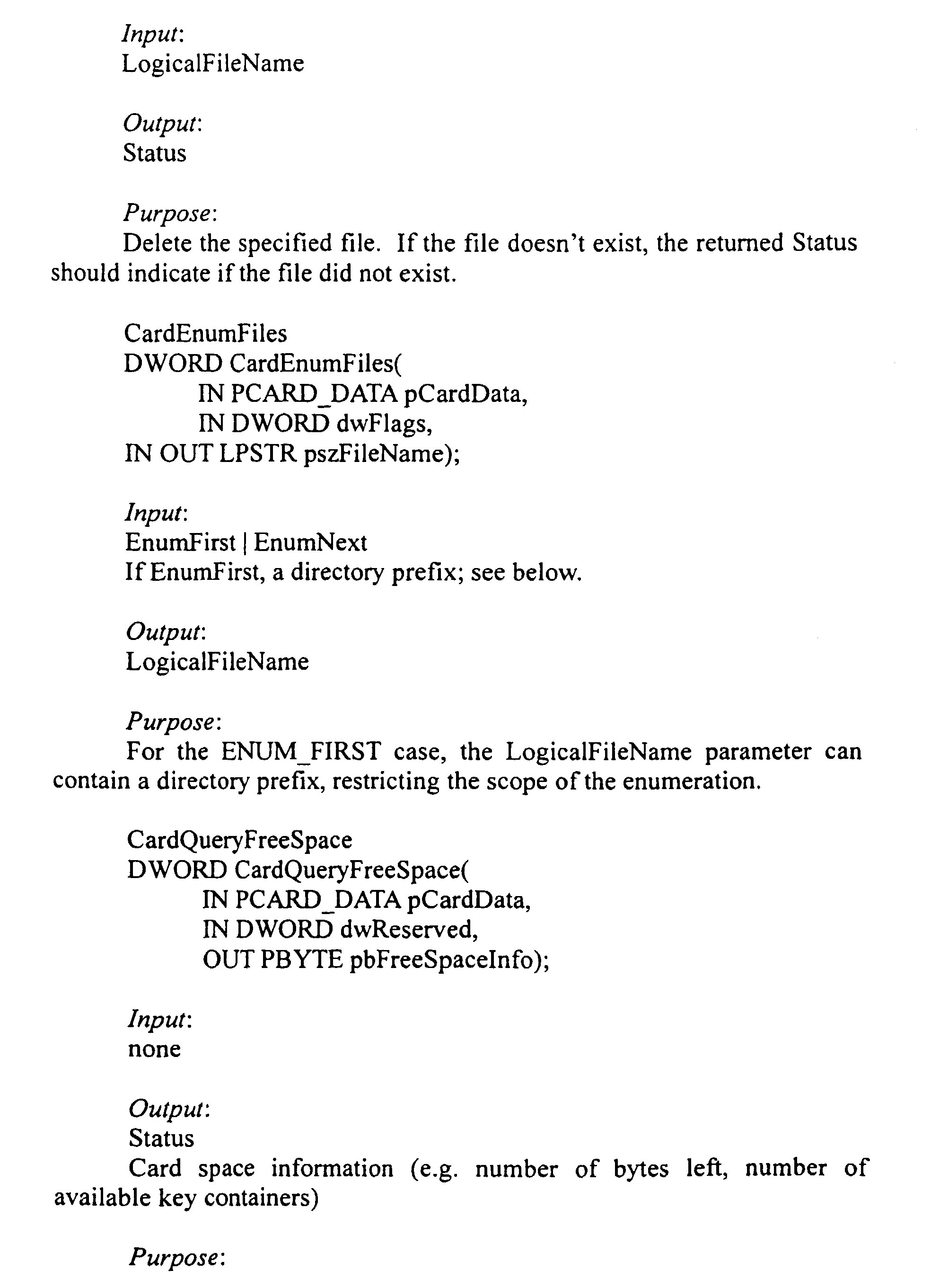 Figure 00570001