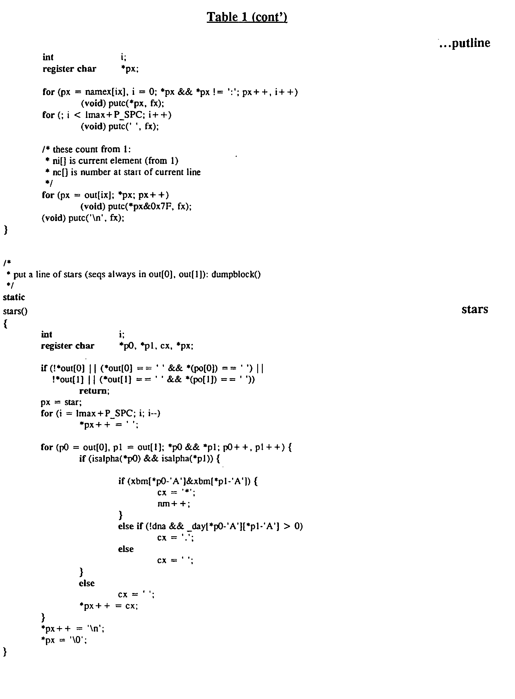 Figure 00950001