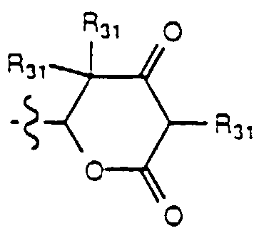 Figure 02120002