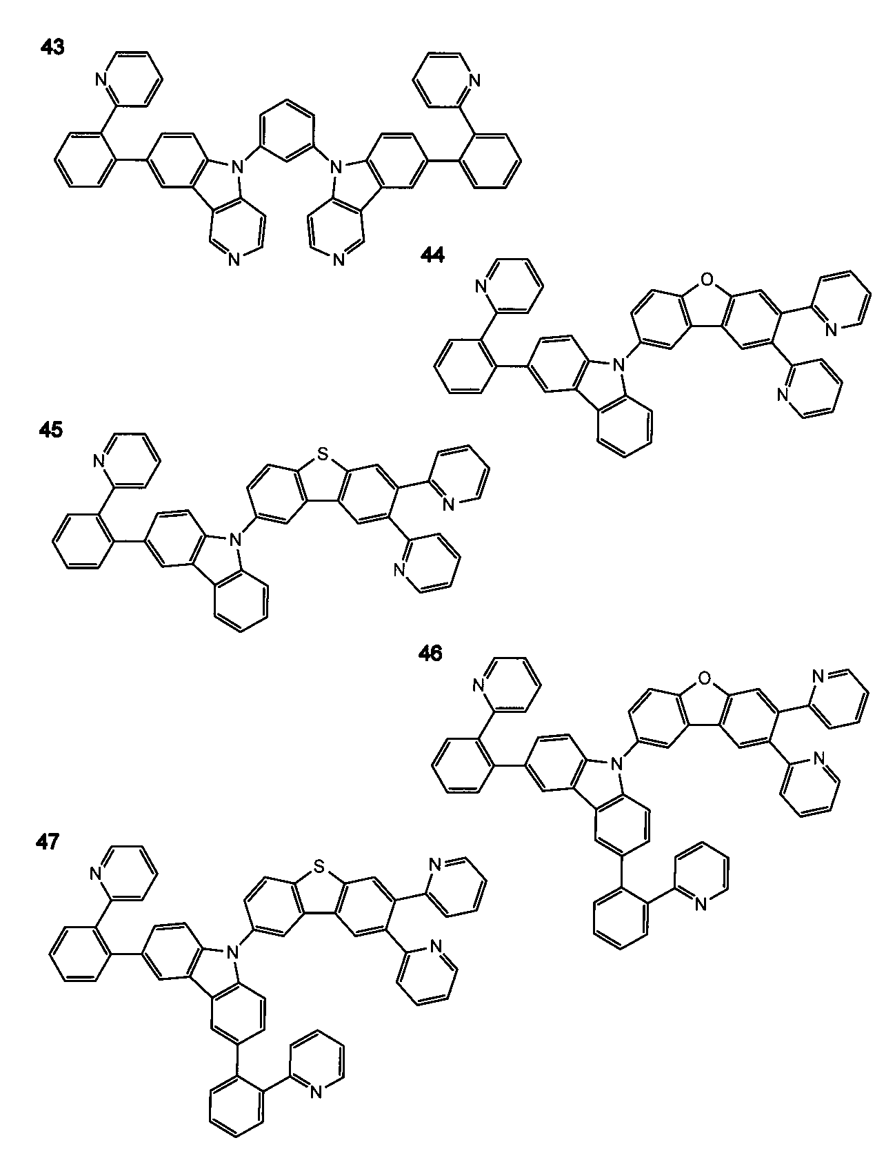 Figure JPOXMLDOC01-appb-C000029