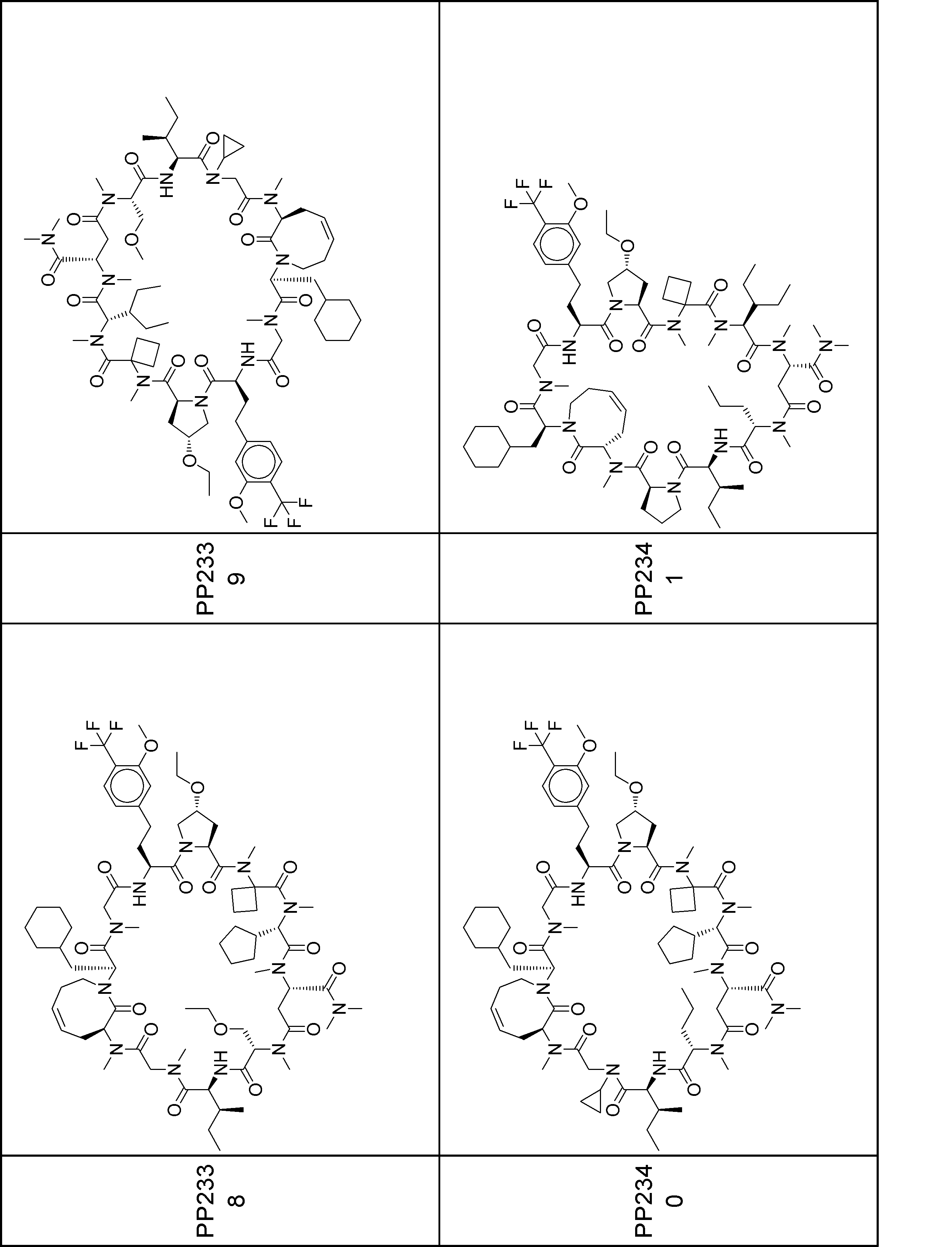 Figure JPOXMLDOC01-appb-I001043