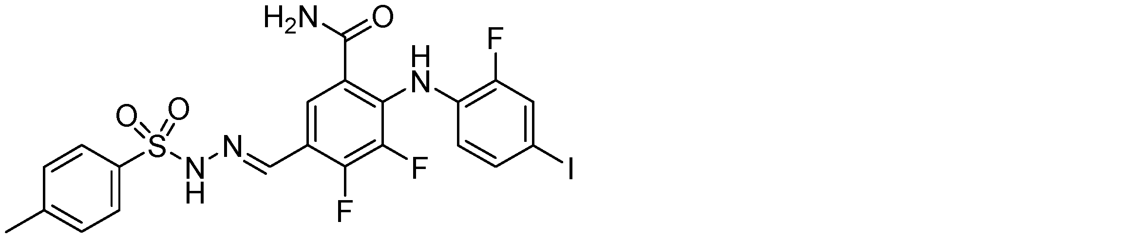 Figure JPOXMLDOC01-appb-C000151