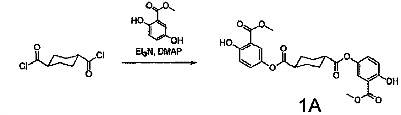 Figure imgb0035