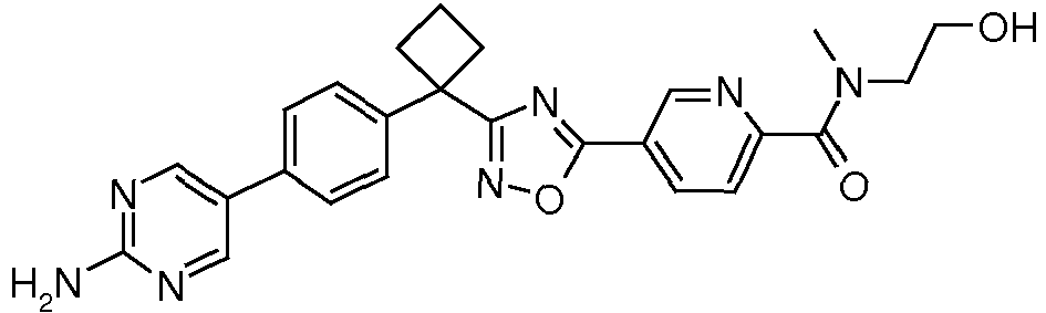 Figure imgb0082