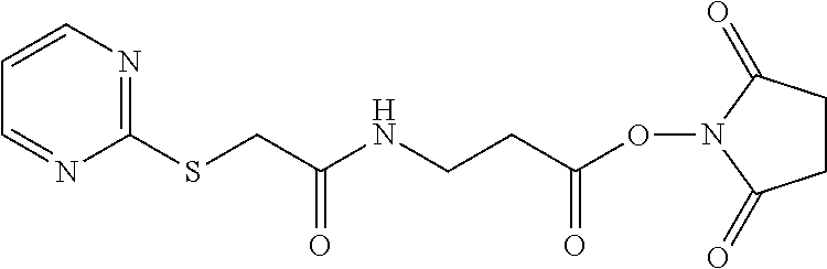 Figure US09470692-20161018-C00007