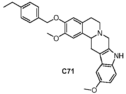 Figure imgb0779