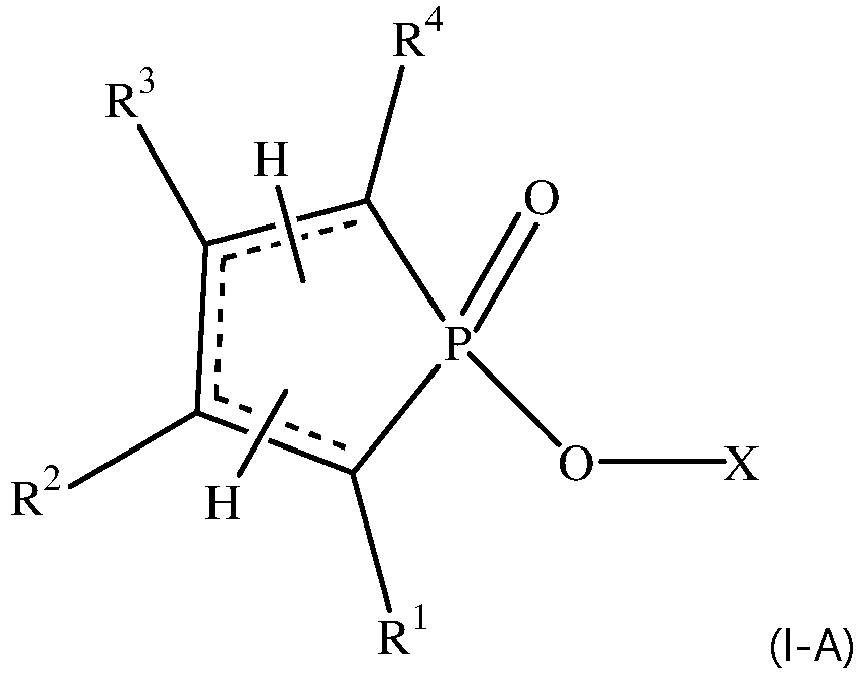 Figure imgb0055