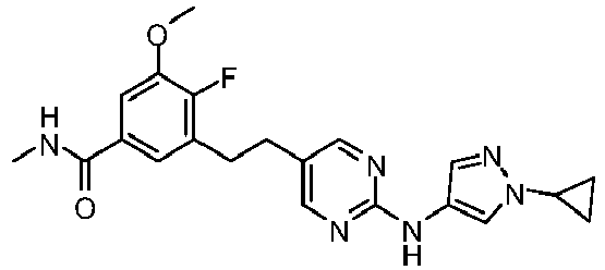 Figure imgb0187