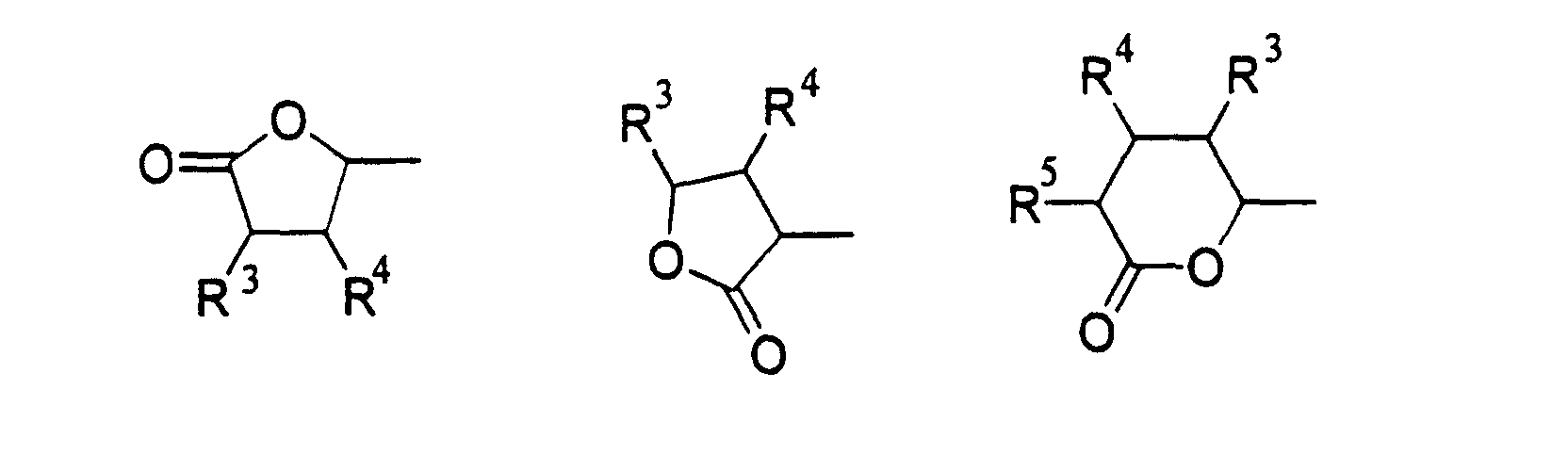 Figure 00280001