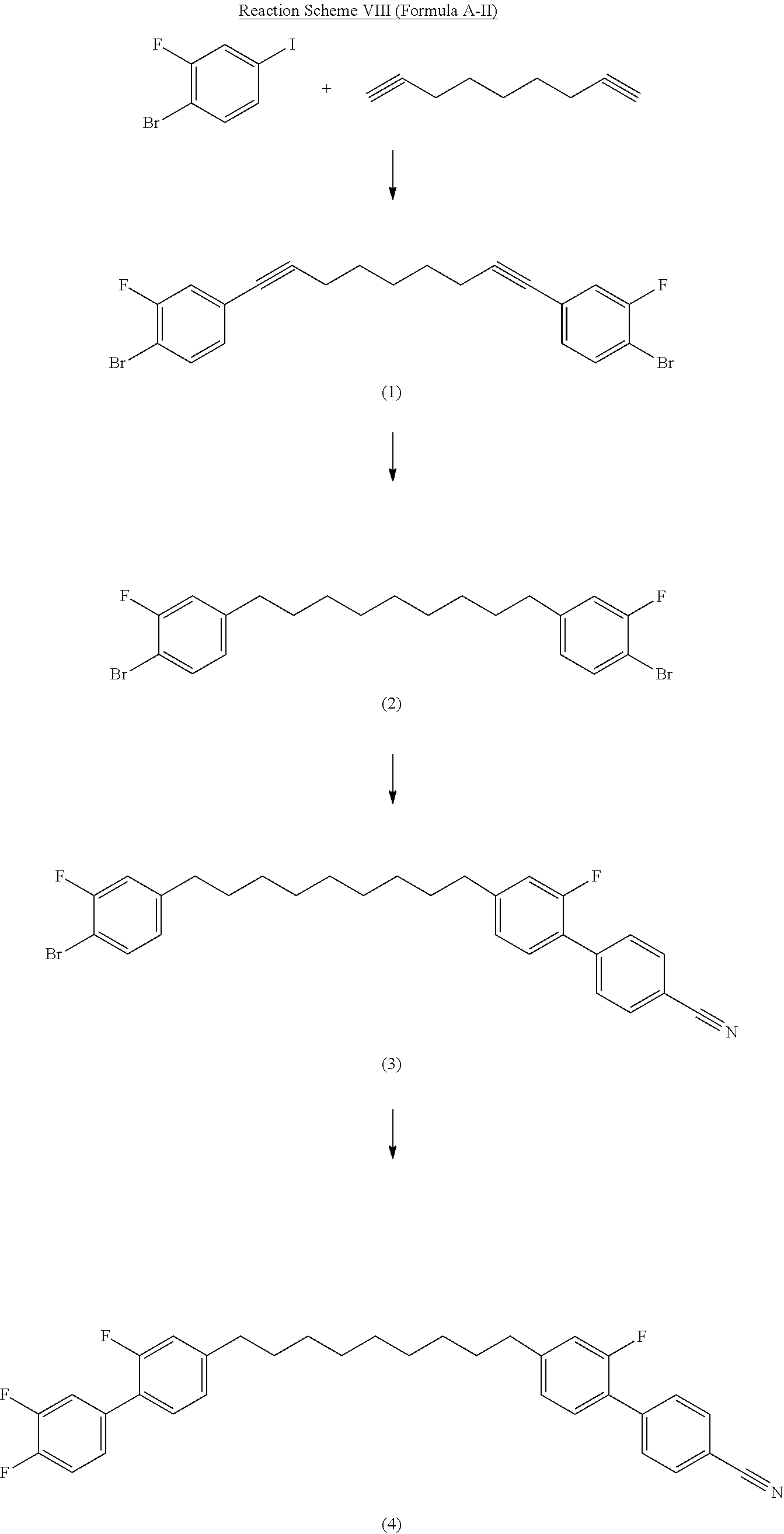 Figure US09752075-20170905-C00061