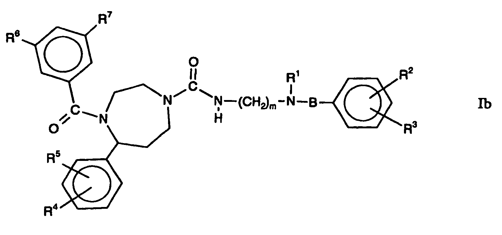 Figure 00760003