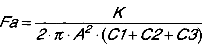 Figure imgb0010