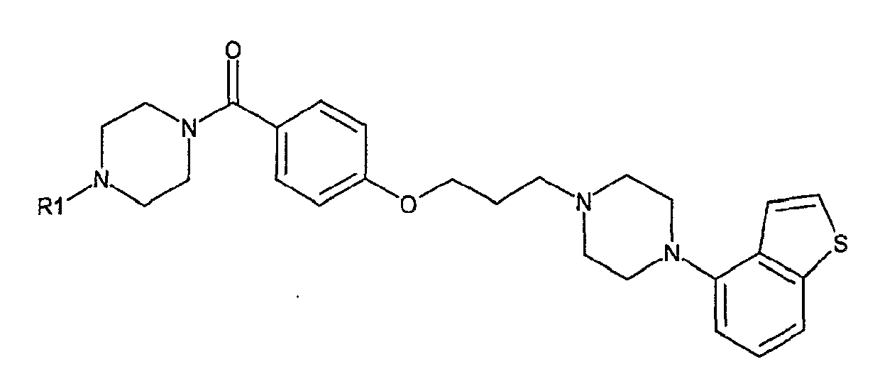 Figure imgb0423