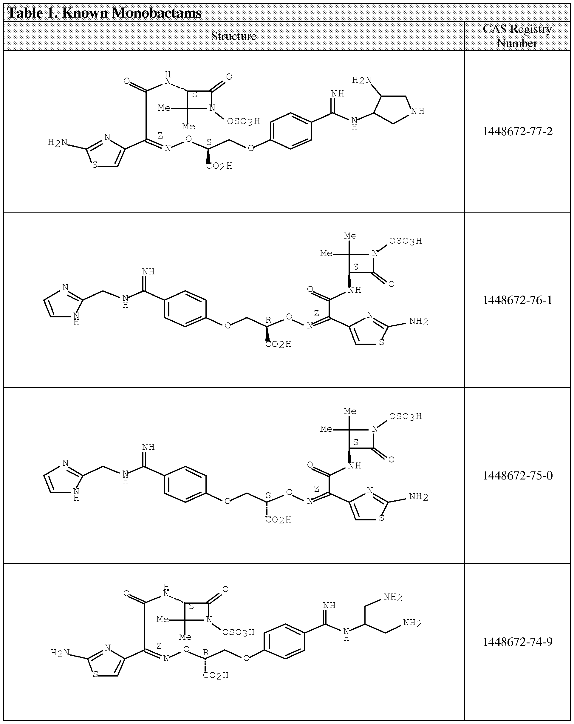 Figure imgf000044_0001