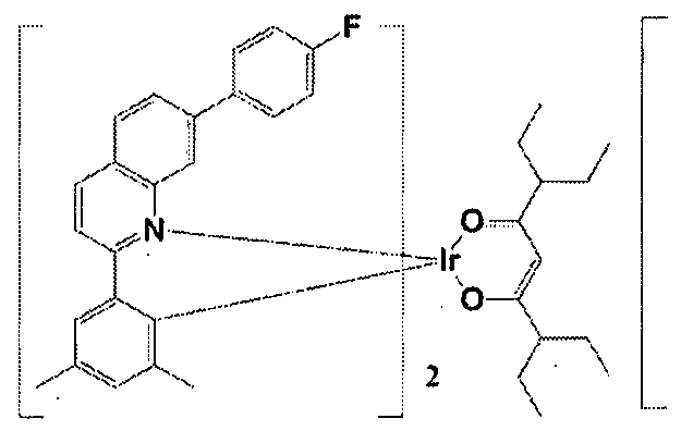 Figure imgf000034_0003